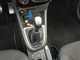 RENAULT CLIO 0.9 TCE 90 GT LINE