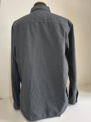 Columbia shirt omni-wick advanced evaporation