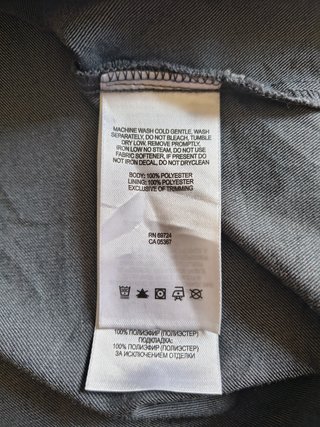 Columbia shirt omni-wick advanced evaporation