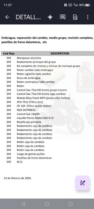 BMW R 1200 RT
