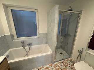 Piso en alquiler en Puerto Chico en Santander