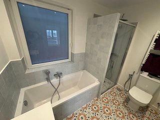 Piso en alquiler en Puerto Chico en Santander