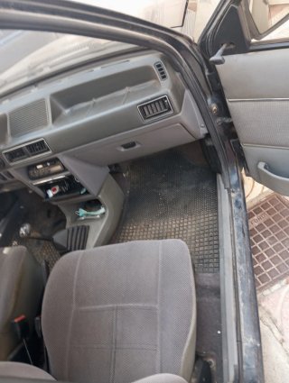 Ford Escort 1996
