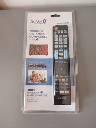 TV LG 26 Pulgadas 26LH200