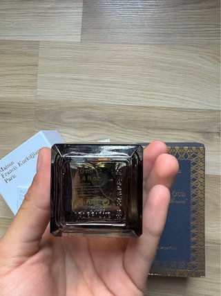 Maison Francis Kurkdjian Oud Silk Mood EDP 70ml