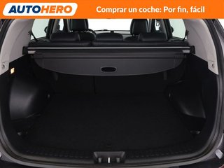 Kia Sportage 1.6 GDI Emotion 4x2
