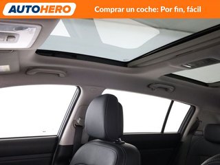 Kia Sportage 1.6 GDI Emotion 4x2