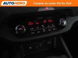 Kia Sportage 1.6 GDI Emotion 4x2