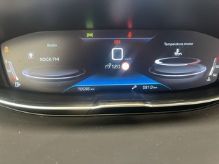 Peugeot 3008 1.5 BlueHDi 96kW (130CV) S&S Active