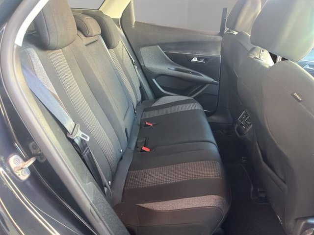 Peugeot 3008 1.5 BlueHDi 96kW (130CV) S&S Active