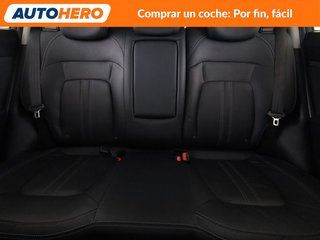 Kia Sportage 1.6 GDI Emotion 4x2