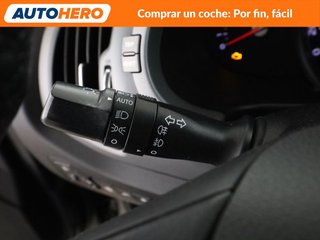Kia Sportage 1.6 GDI Emotion 4x2