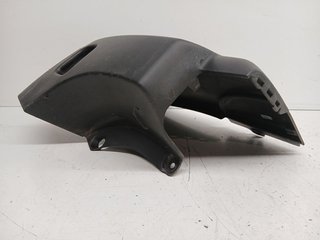 PUNTERA PARAGOLPES TRASERA DERECHA RENAULT MASTER