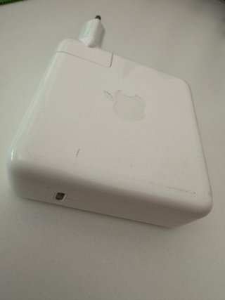 Cargador Apple 96W Original
