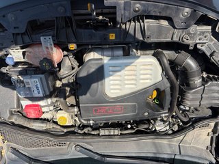 Fiat  Tipo 2018