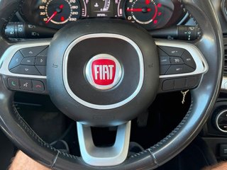 Fiat  Tipo 2018