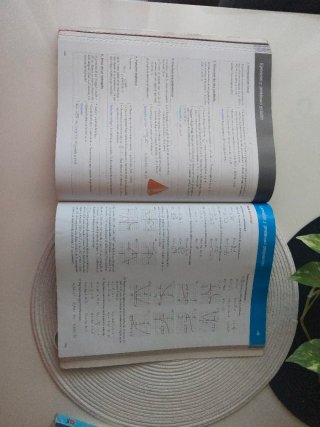 Matemáticas I 1 Bachillerato