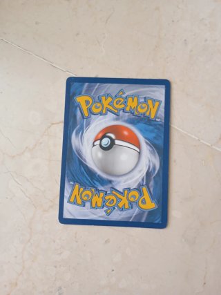 Entei GX Arcoíris Español 74/73