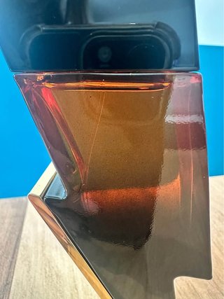 Carolina Herrera Bad Boy Elixir 100 ml