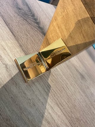 Carolina Herrera Bad Boy Elixir 100 ml