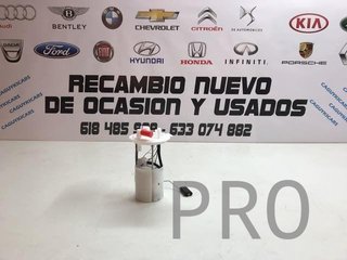 Aforador fiat tipo fiat egea nuevo