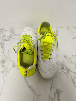 Scarpe da calcio Nike Magista 44.5