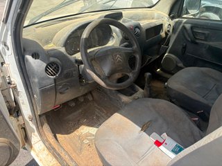 DESPIECE CITROEN BERLINGO 1.6 1.9 2.0 HDI DIELSEL