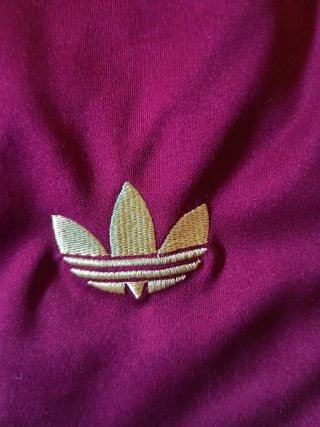 Adidas España Shorts Talla M