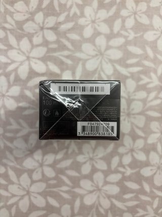 Dior Homme Intense EDP 100 ml