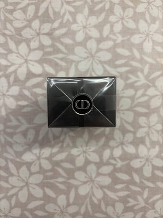 Dior Homme Intense EDP 100 ml