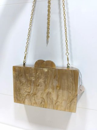 Bolso Clutch bolso fiesta borsa será bolso festa