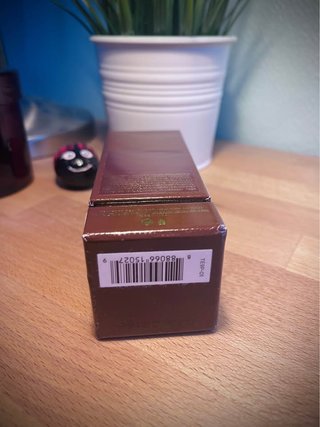 Tom Ford Myrrhe Mystère EDP 50 ml
