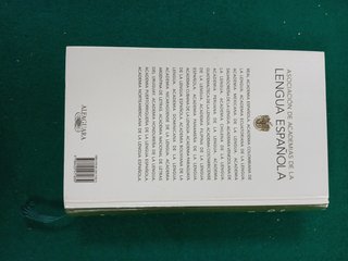 Cien años de soledad: Edición Conmemorativa (Sp...