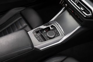 BMW Serie 4 420i Cabrio