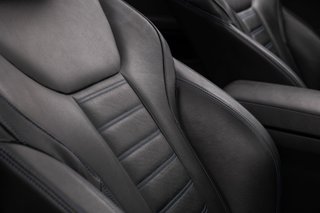 BMW Serie 4 420i Cabrio