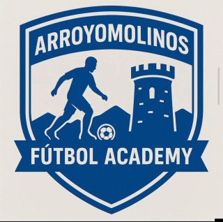 Clases de fútbol