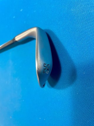 Wedge Ping S259 50 grados