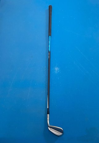 Wedge Ping S259 50 grados