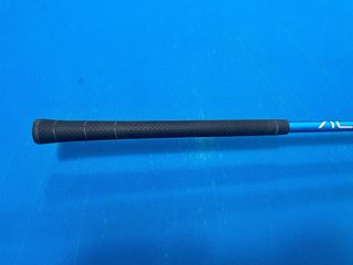 Wedge Ping S259 50 grados