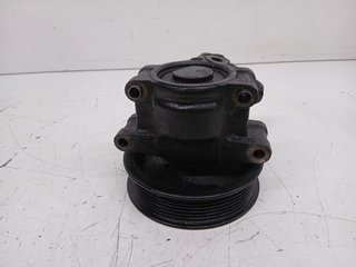 BOMBA DIRECCION FORD TRANSIT FURGÓN MEDIO (FY) DO