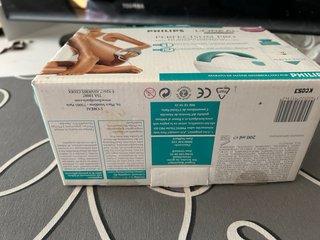 Aparato Masajeador L'Oréal Perfect Slim Pro
