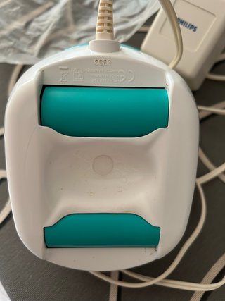 Aparato Masajeador L'Oréal Perfect Slim Pro