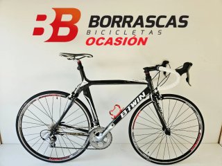Btwin FC700 - 55