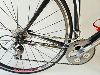 Btwin FC700 - 55