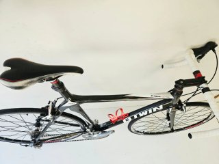Btwin FC700 - 55