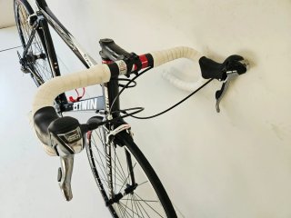 Btwin FC700 - 55
