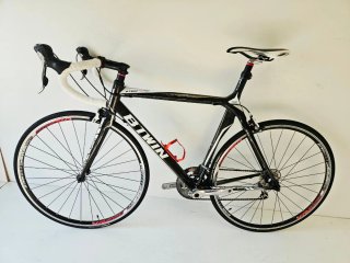 Btwin FC700 - 55