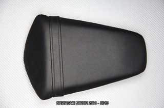 Asiento pasajero KAWASAKI ZX10R 2011 2015 2014