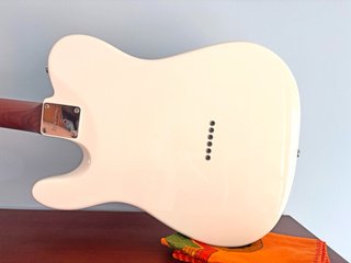 Guitarra Telecaster Sire T7