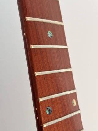 Guitarra Telecaster Sire T7